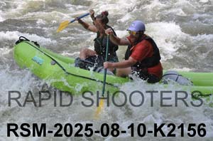 RSM-2025-08-10-K2156