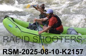 RSM-2025-08-10-K2157