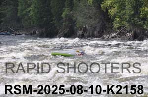RSM-2025-08-10-K2158