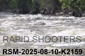 RSM-2025-08-10-K2159