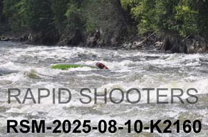 RSM-2025-08-10-K2160
