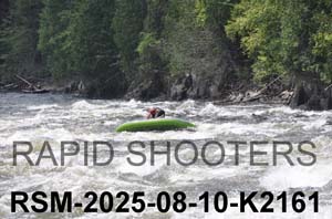 RSM-2025-08-10-K2161