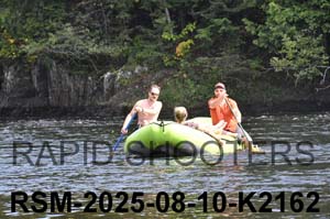 RSM-2025-08-10-K2162
