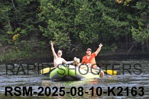 RSM-2025-08-10-K2163