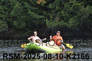 RSM-2025-08-10-K2166