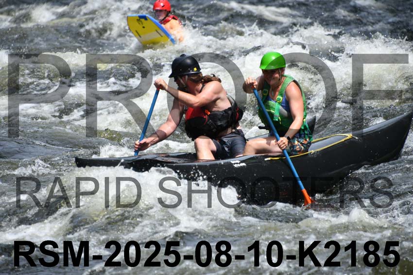 RSM-2025-08-10-K2185