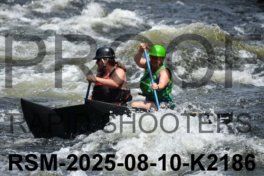 RSM-2025-08-10-K2186