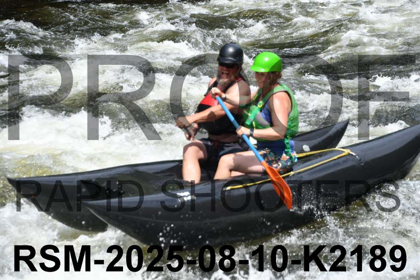 RSM-2025-08-10-K2189