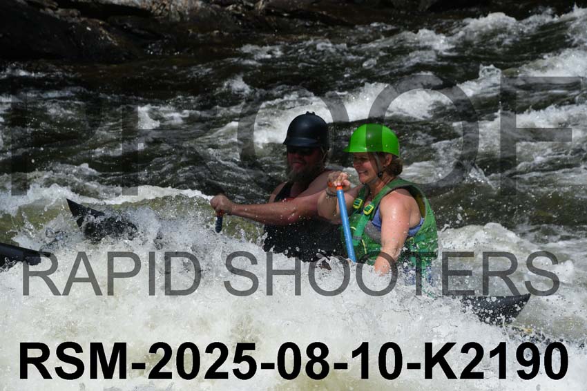 RSM-2025-08-10-K2190