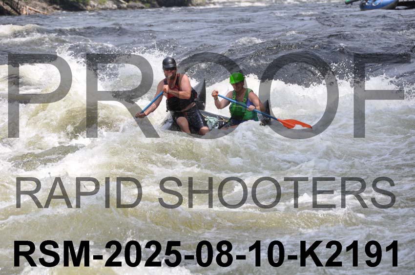 RSM-2025-08-10-K2191