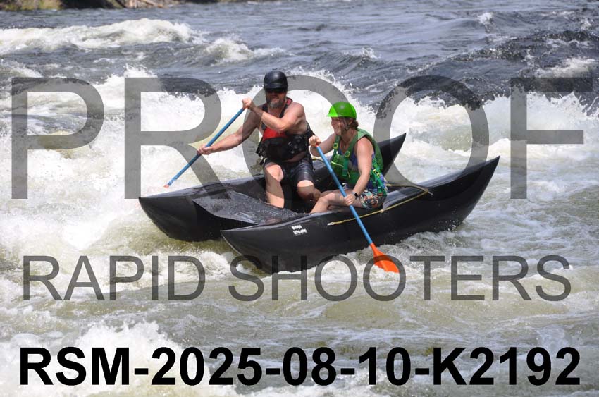 RSM-2025-08-10-K2192