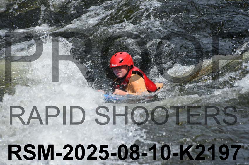 RSM-2025-08-10-K2197