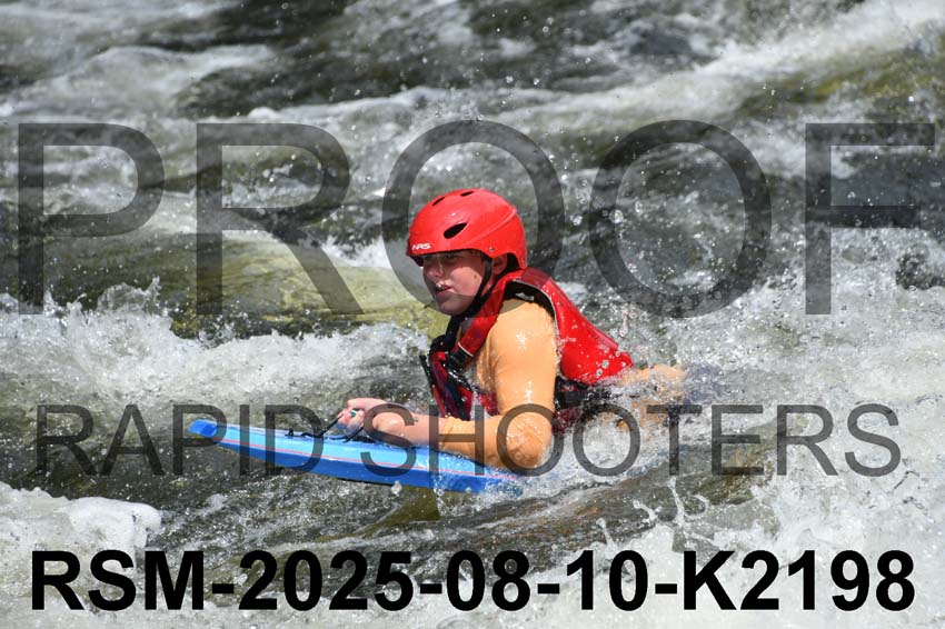 RSM-2025-08-10-K2198