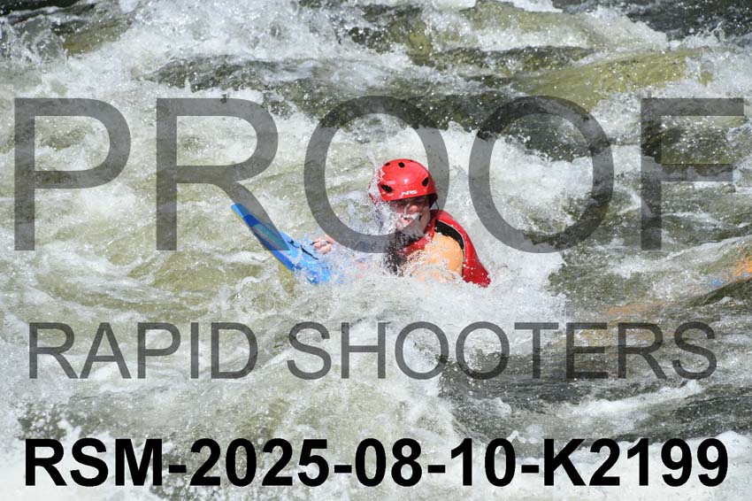 RSM-2025-08-10-K2199