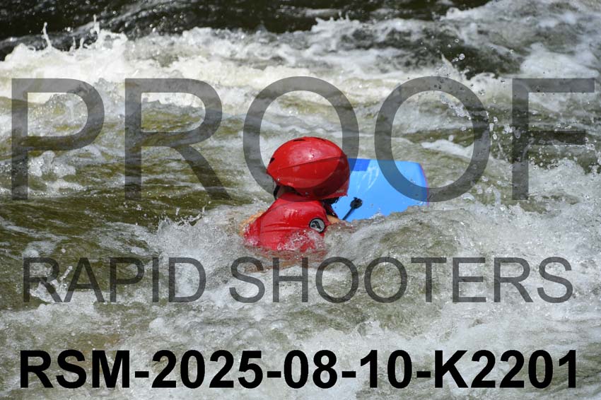 RSM-2025-08-10-K2201