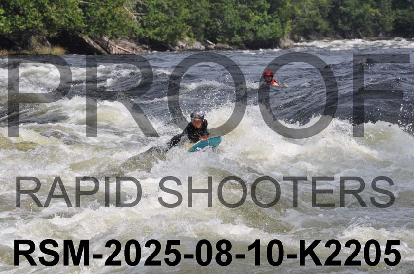 RSM-2025-08-10-K2205
