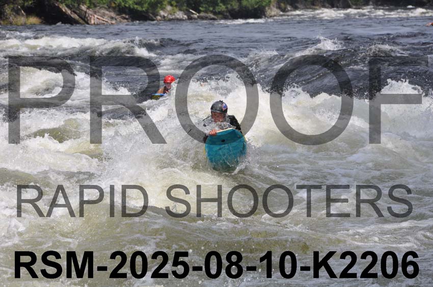 RSM-2025-08-10-K2206