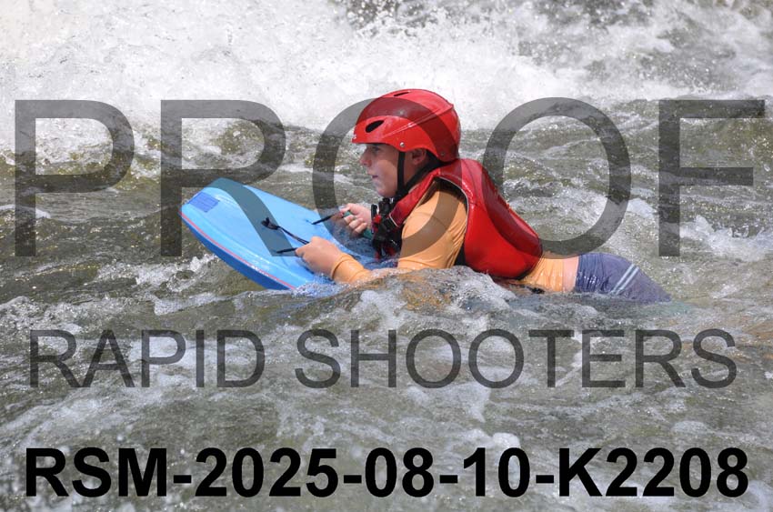 RSM-2025-08-10-K2208