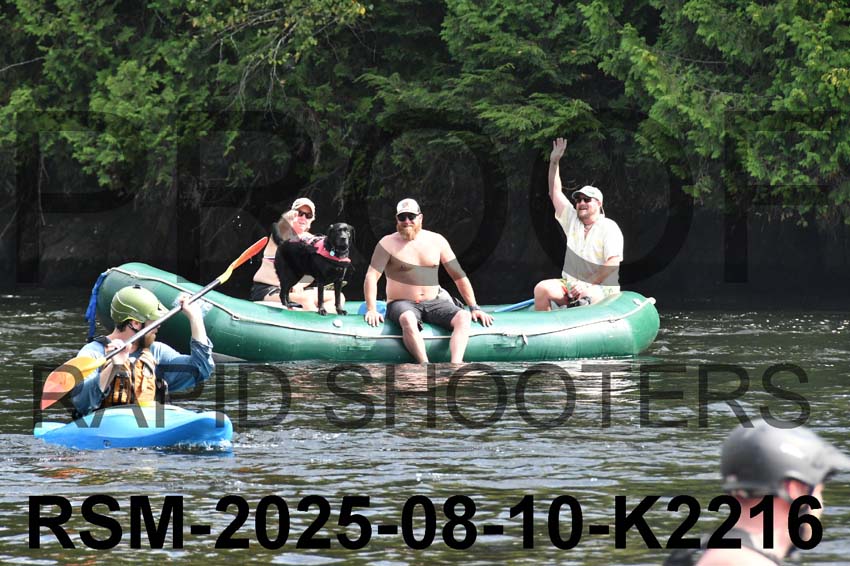RSM-2025-08-10-K2216