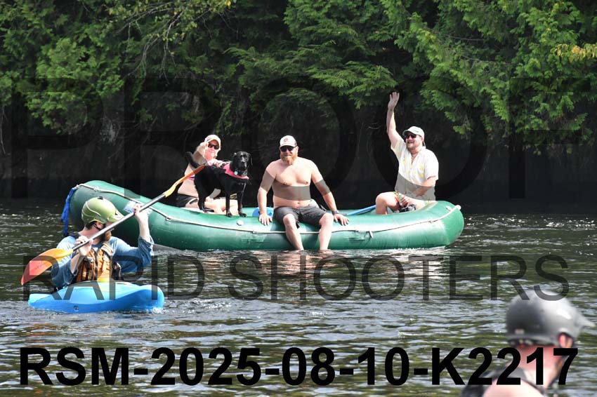 RSM-2025-08-10-K2217