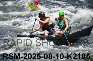 RSM-2025-08-10-K2185