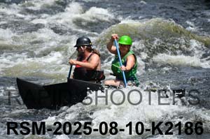 RSM-2025-08-10-K2186