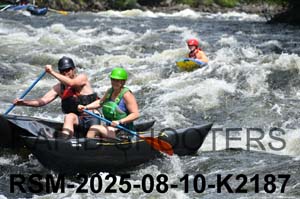 RSM-2025-08-10-K2187