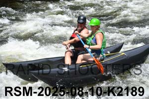 RSM-2025-08-10-K2189