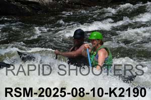 RSM-2025-08-10-K2190