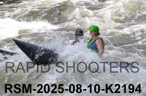 RSM-2025-08-10-K2194