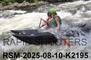 RSM-2025-08-10-K2195