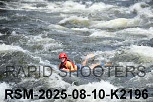 RSM-2025-08-10-K2196
