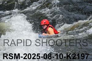 RSM-2025-08-10-K2197