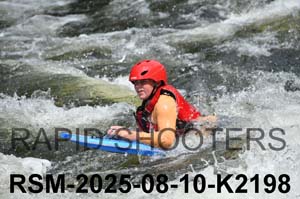 RSM-2025-08-10-K2198