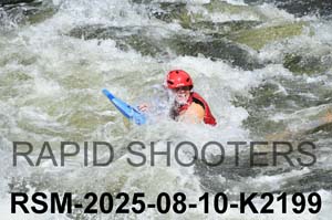 RSM-2025-08-10-K2199