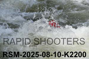 RSM-2025-08-10-K2200