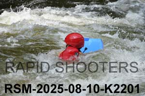 RSM-2025-08-10-K2201
