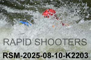 RSM-2025-08-10-K2203