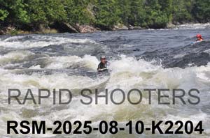 RSM-2025-08-10-K2204