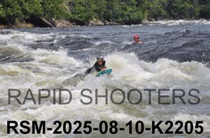 RSM-2025-08-10-K2205