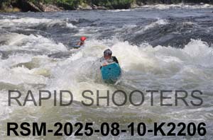 RSM-2025-08-10-K2206