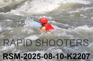 RSM-2025-08-10-K2207
