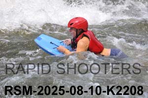 RSM-2025-08-10-K2208