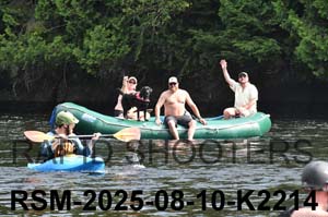 RSM-2025-08-10-K2214