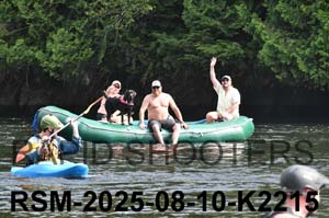 RSM-2025-08-10-K2215