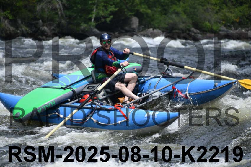 RSM-2025-08-10-K2219