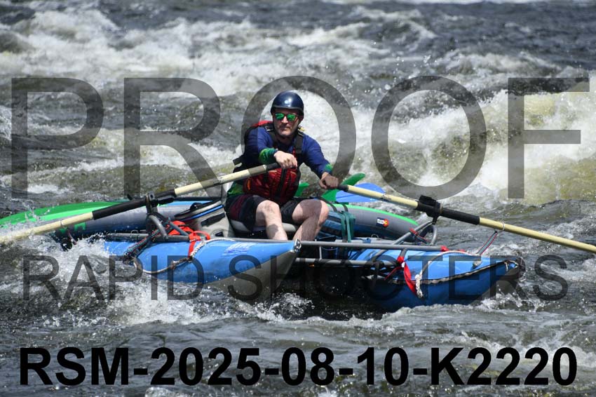 RSM-2025-08-10-K2220