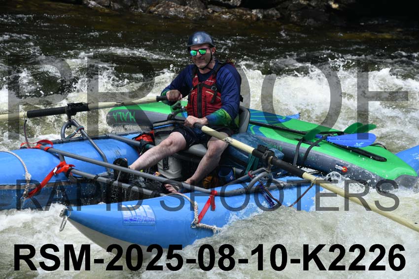 RSM-2025-08-10-K2226
