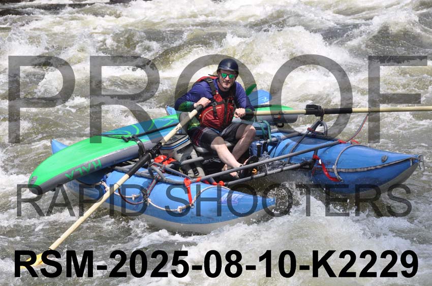 RSM-2025-08-10-K2229