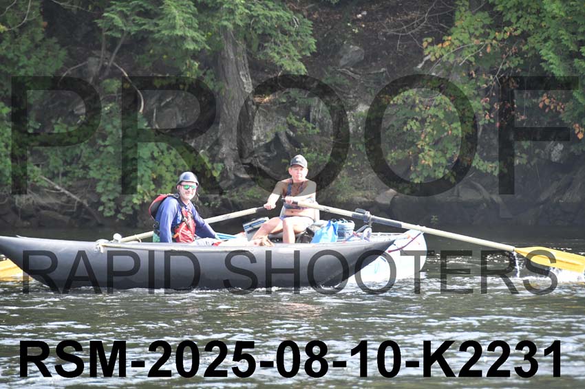 RSM-2025-08-10-K2231